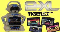PRESS B (or click here) to learn about the Tiger 2-XL.