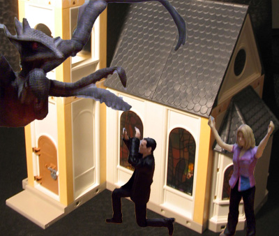 09.jpg