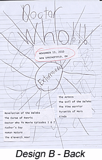 2010-B-back.gif